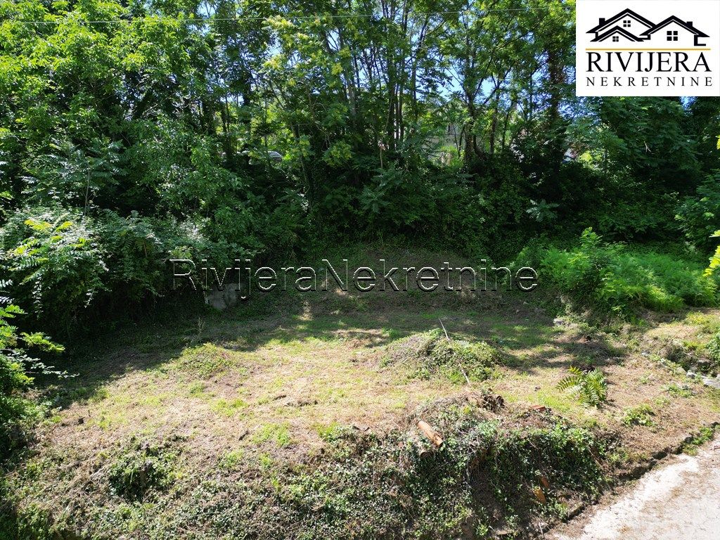 Maison à Herceg-Novi, Monténégro, 140 m² - image 5