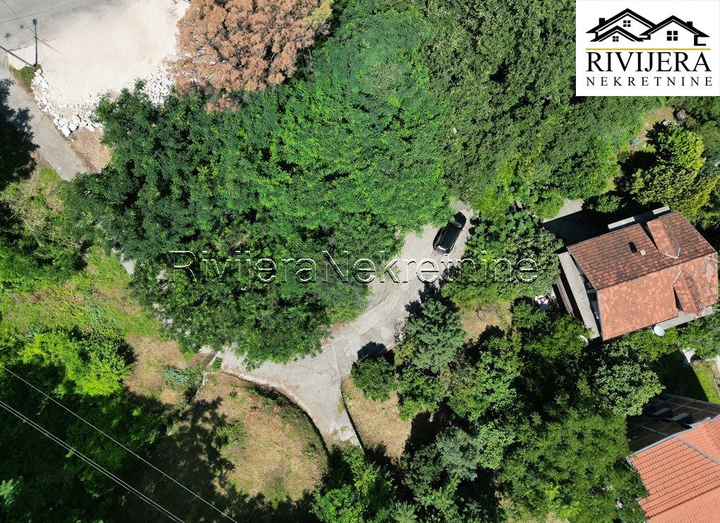 Maison à Herceg-Novi, Monténégro, 140 m² - image 2