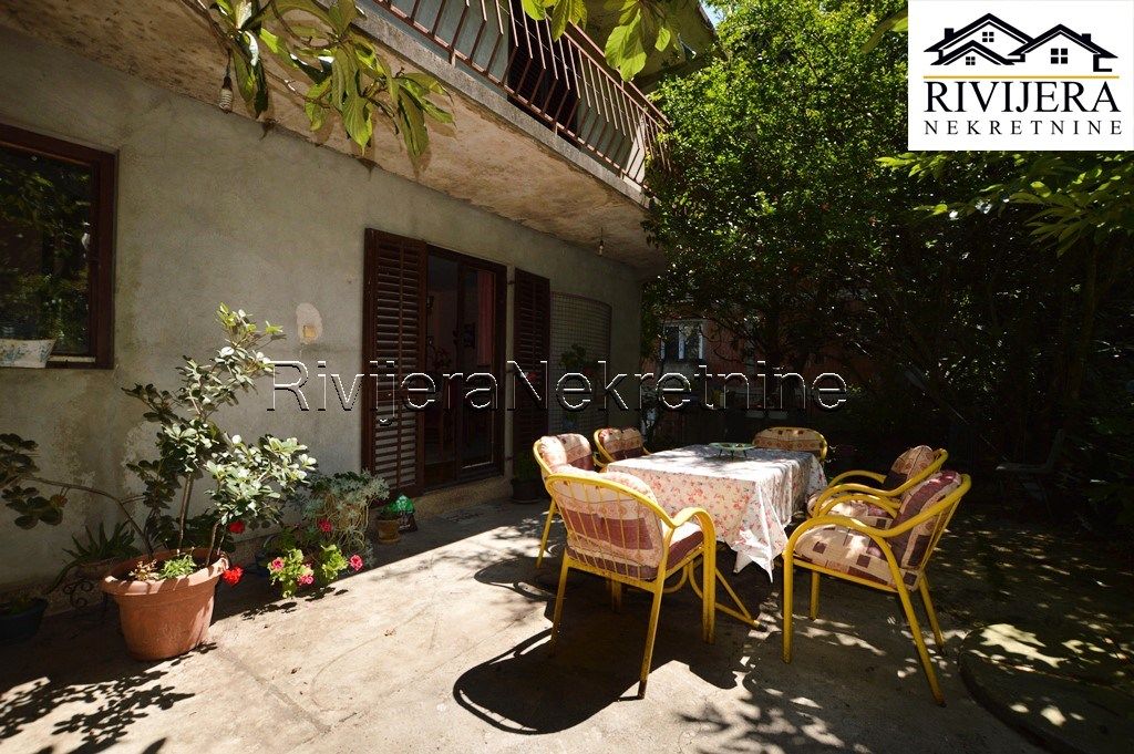 Maison à Herceg-Novi, Monténégro, 140 m² - image 8