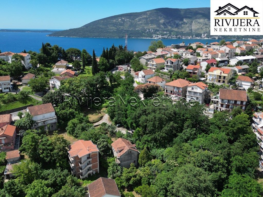 Maison à Herceg-Novi, Monténégro, 140 m² - image 6