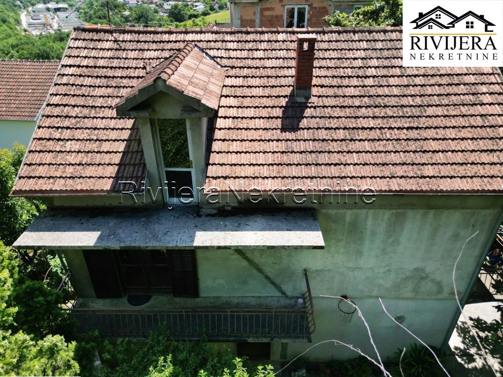 Maison à Herceg-Novi, Monténégro, 140 m² - image 4