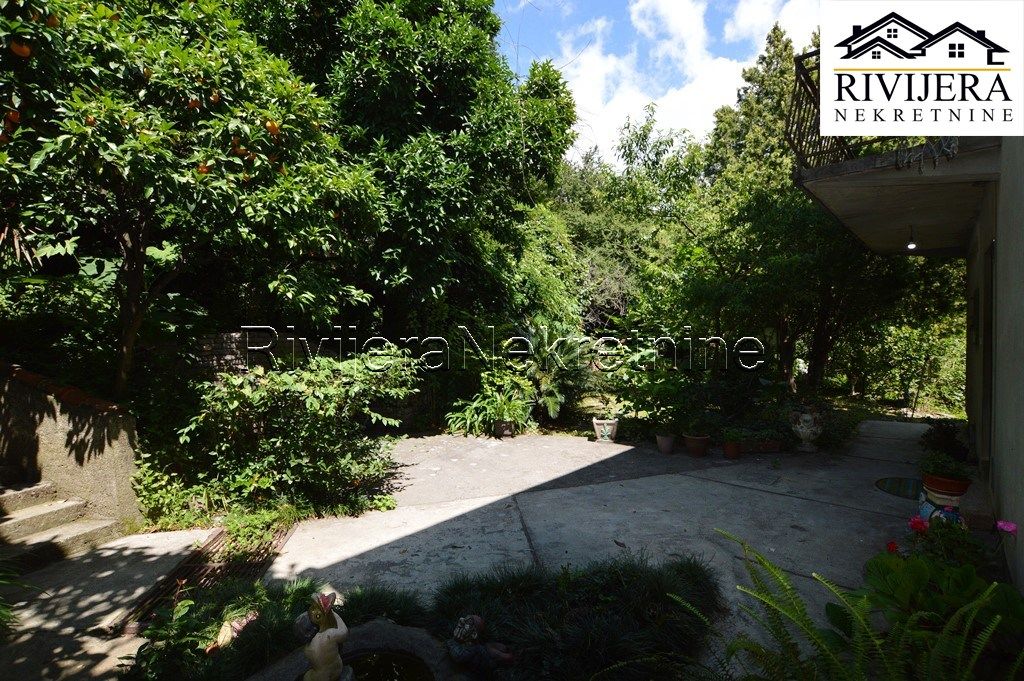 Maison à Herceg-Novi, Monténégro, 140 m² - image 9