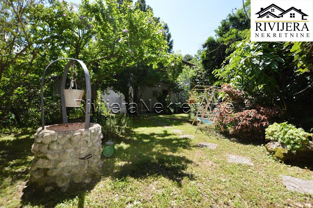 Maison à Herceg-Novi, Monténégro, 140 m² - image 11