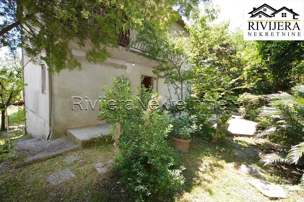 Maison à Herceg-Novi, Monténégro, 140 m² - image 10