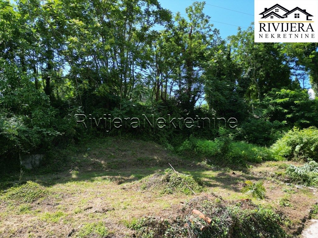 Maison à Herceg-Novi, Monténégro, 140 m² - image 7