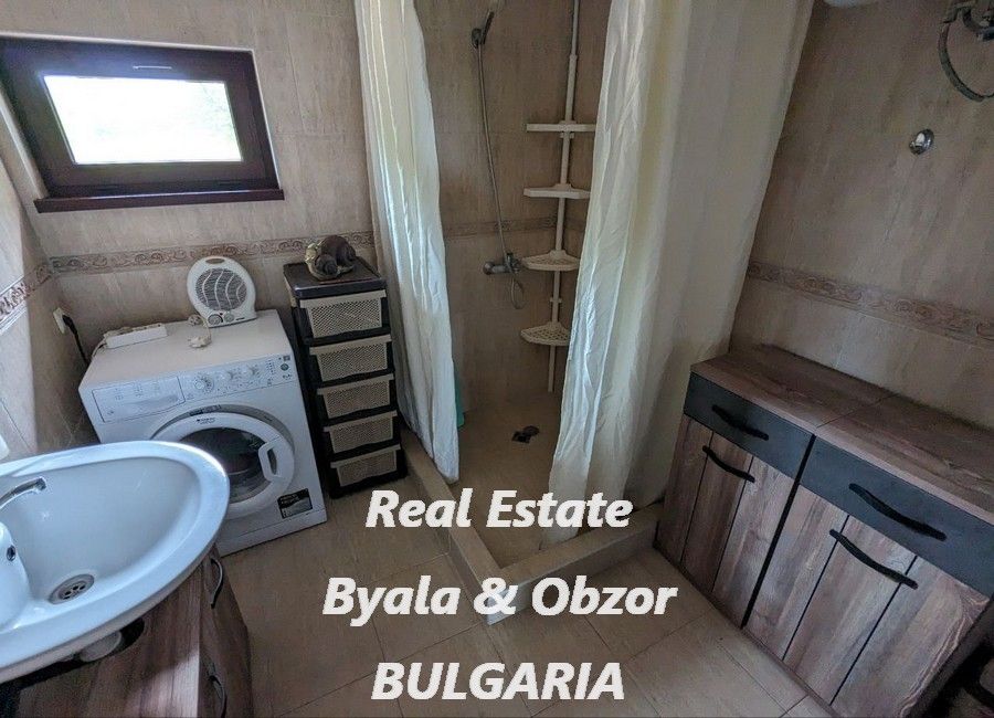 Maison à Obzor, Bulgarie, 100 m² - image 16