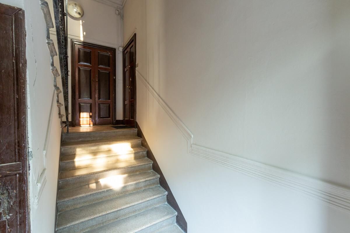 Apartment in Milan, Italy, 54 m² - picture 7