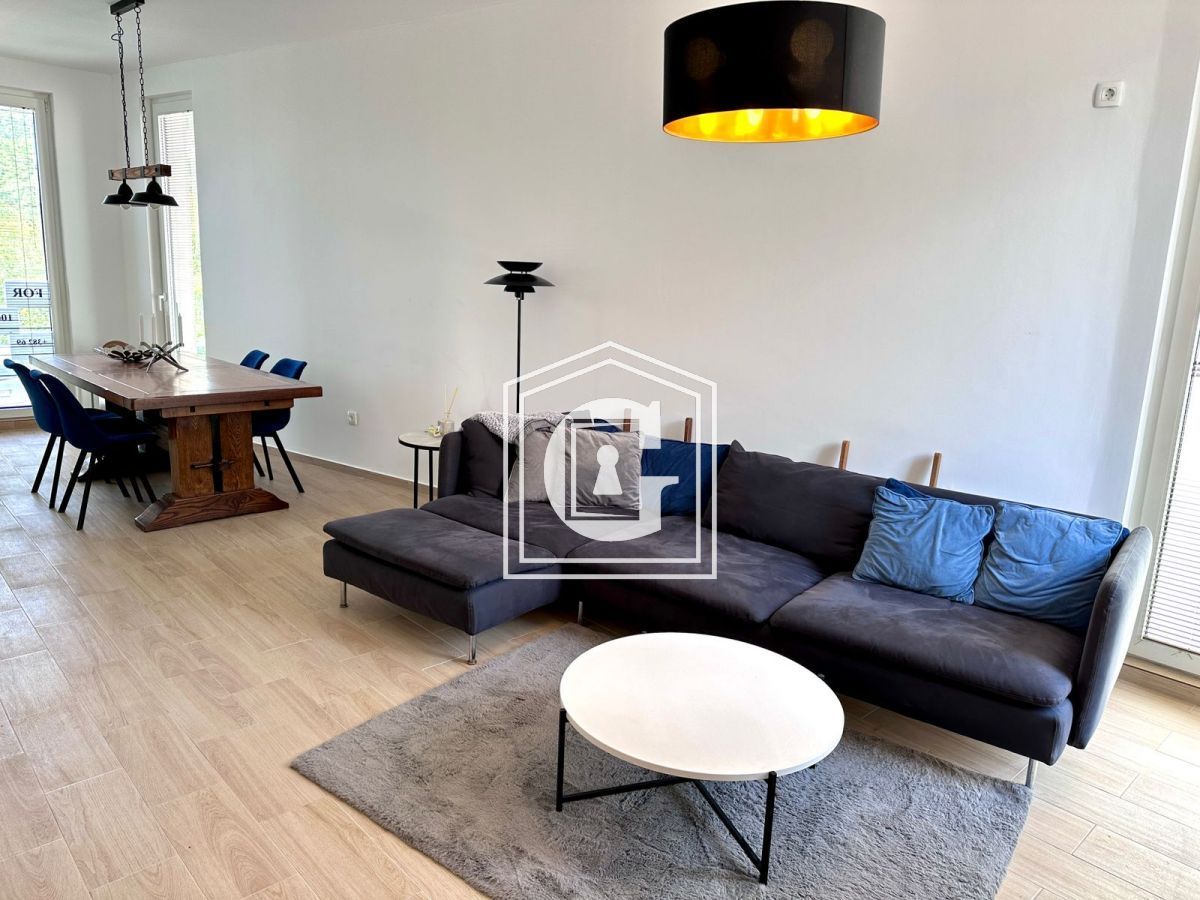 Apartment in Becici, Montenegro, 103 m² - Foto 2