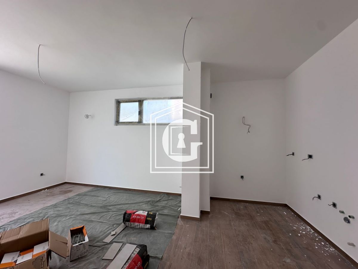 Apartment in Becici, Montenegro, 60 m² - picture 3