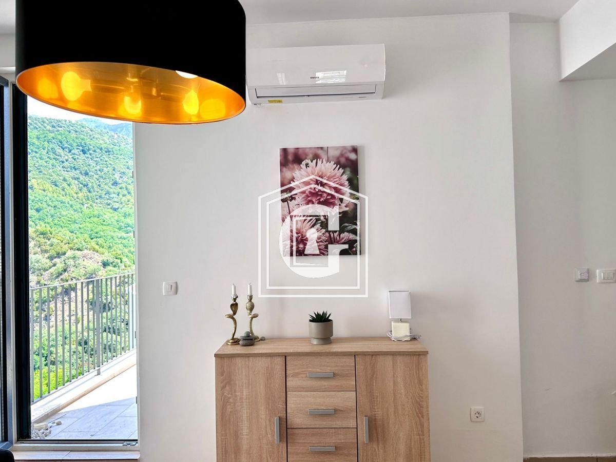 Apartment in Becici, Montenegro, 103 m² - Foto 4