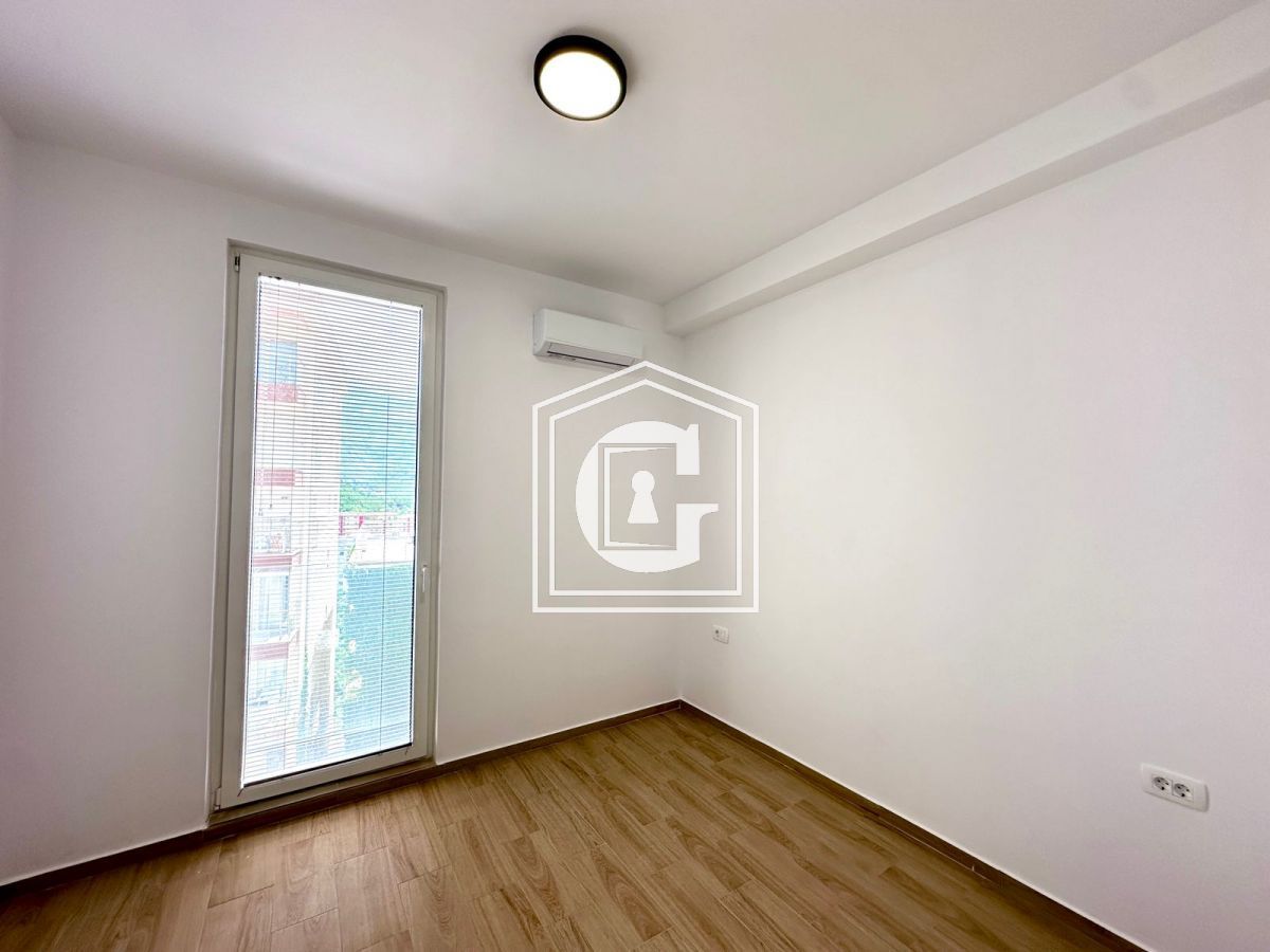 Apartment in Becici, Montenegro, 103 m² - Foto 5