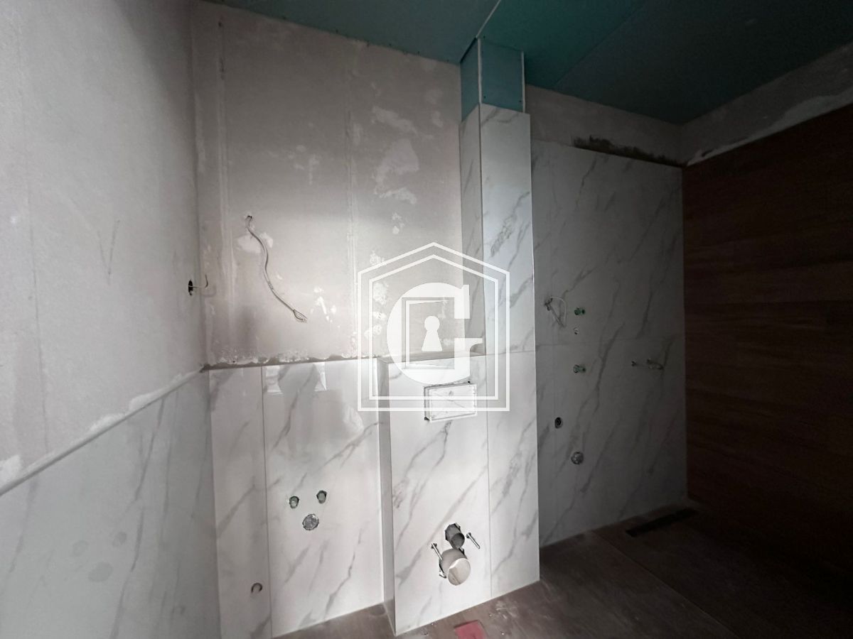 Apartment in Becici, Montenegro, 60 m² - picture 6