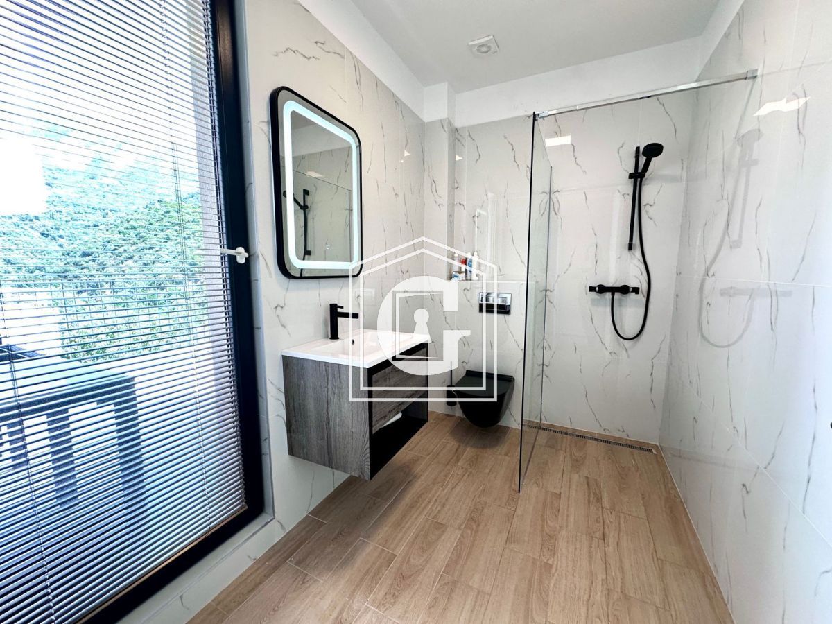 Apartment in Becici, Montenegro, 103 m² - Foto 8