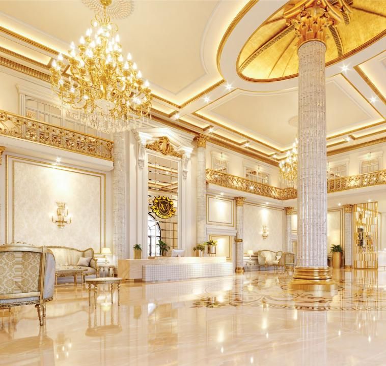 Piso en Dubái, EAU, 64.26 m² - imagen 7