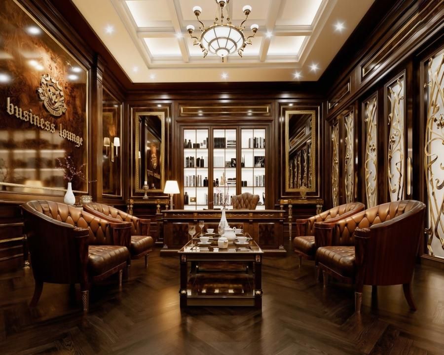 Piso en Dubái, EAU, 64.26 m² - imagen 11