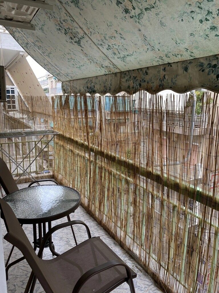 Flat in Athens, Greece, 67 m² - picture 14