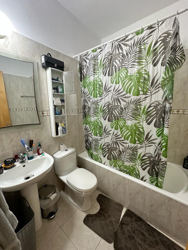 Apartamento en Anavargos, Chipre, 71 m² - imagen 6