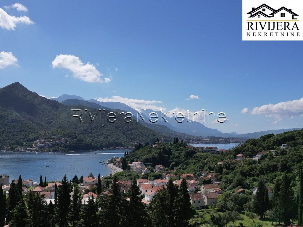 House in Herceg-Novi, Montenegro, 107 m² - picture 4
