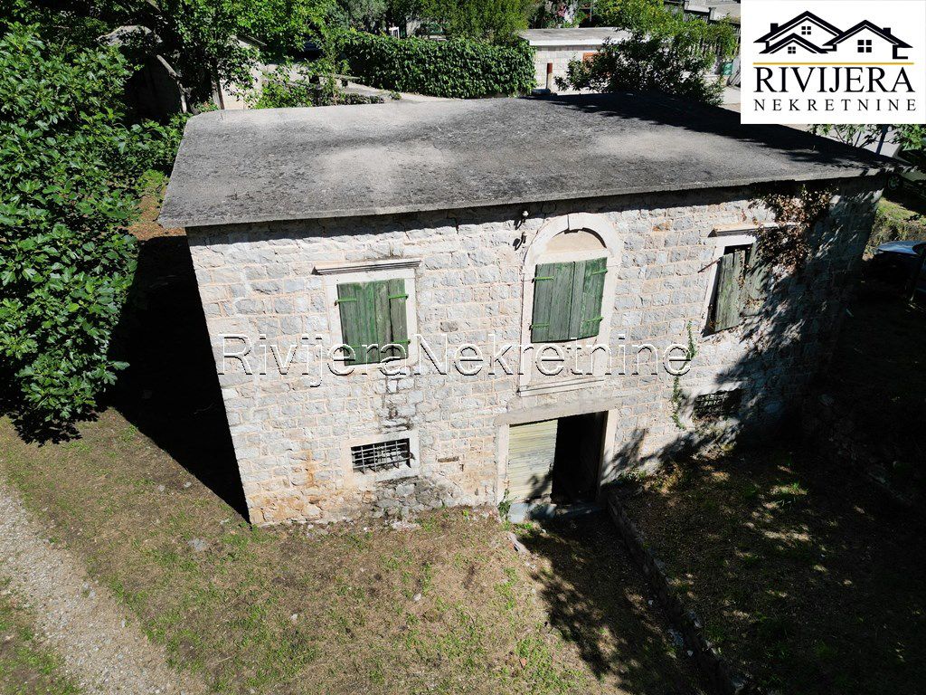 House in Herceg-Novi, Montenegro, 107 m² - picture 2