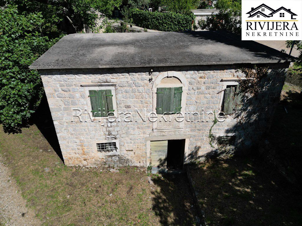 House in Herceg-Novi, Montenegro, 107 m² - picture 3