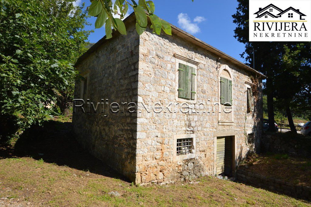 House in Herceg-Novi, Montenegro, 107 m² - picture 5