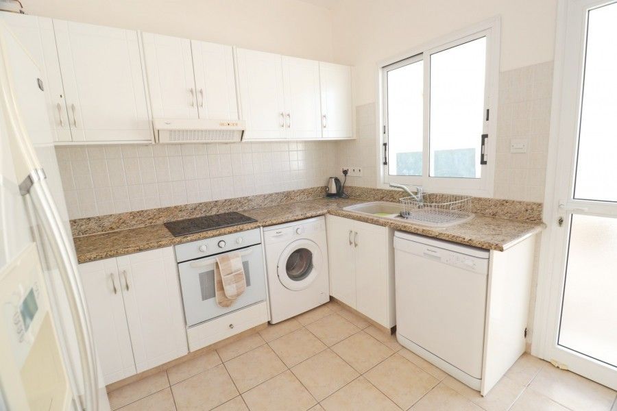 Villa in Peyia, Zypern, 166 m² - Foto 11