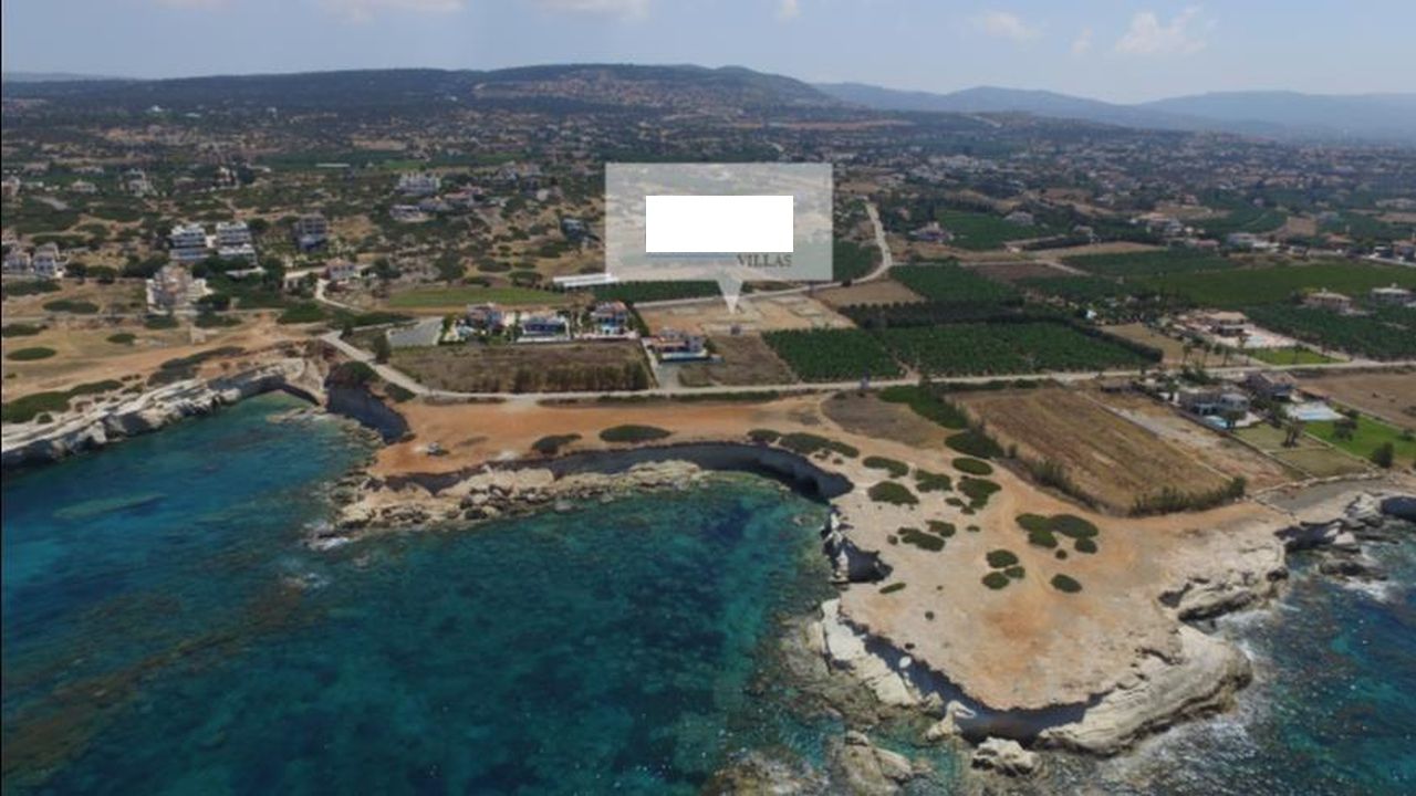 Villa in Peyia, Cyprus, 170 m² - picture 2