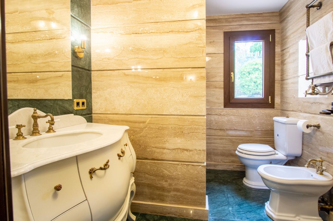 Villa à Blanes, Espagne, 400 m² - image 17