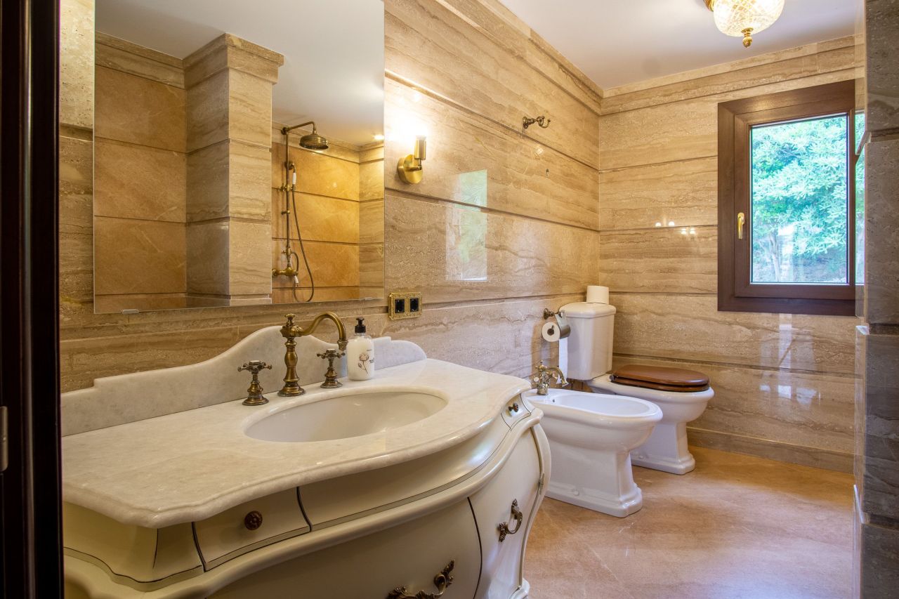 Villa à Blanes, Espagne, 400 m² - image 12