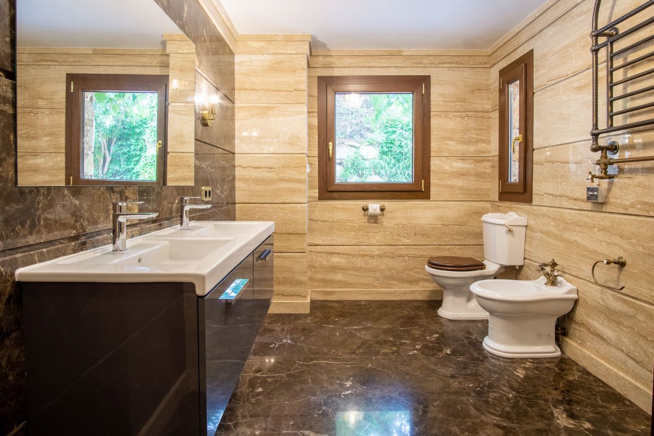 Villa à Blanes, Espagne, 400 m² - image 15