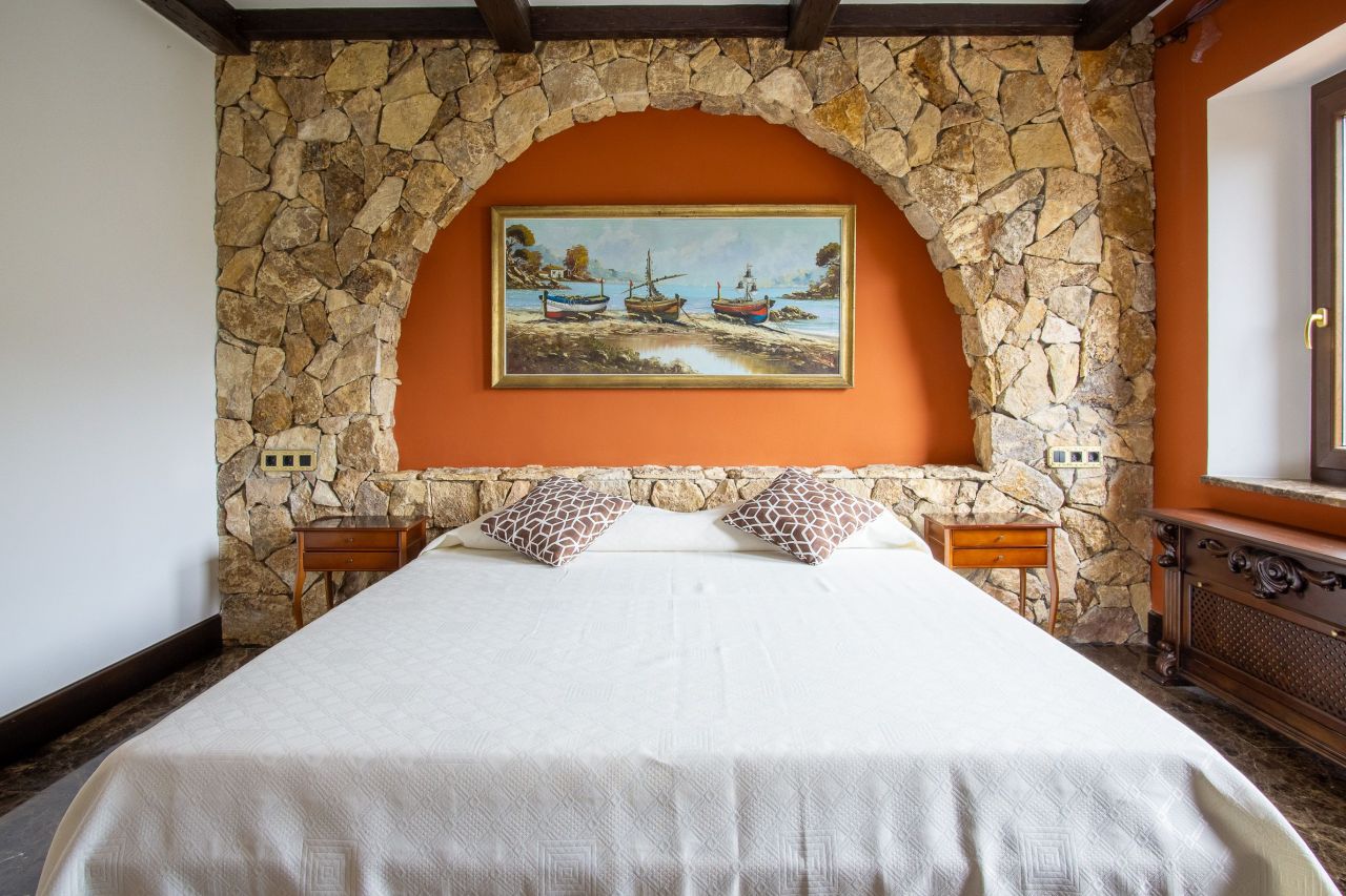 Villa à Blanes, Espagne, 400 m² - image 14