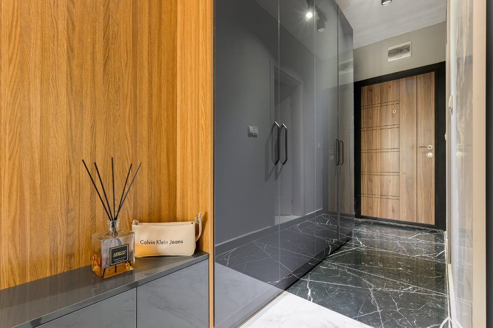 Apartment in Shkorpilovtsi, Bulgaria, 38 m² - picture 6