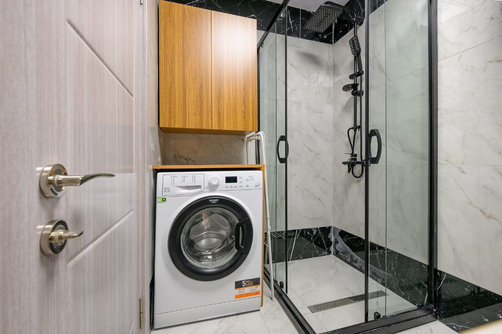 Appartamenti a Shkorpilovtsi, Bulgaria, 84 m² - foto 8