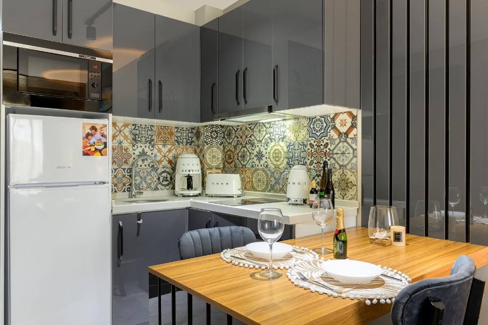 Appartamenti a Shkorpilovtsi, Bulgaria, 84 m² - foto 2