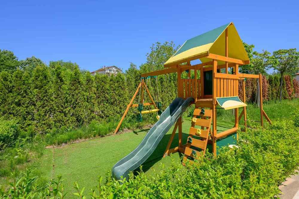 Appartamenti a Shkorpilovtsi, Bulgaria, 84 m² - foto 11