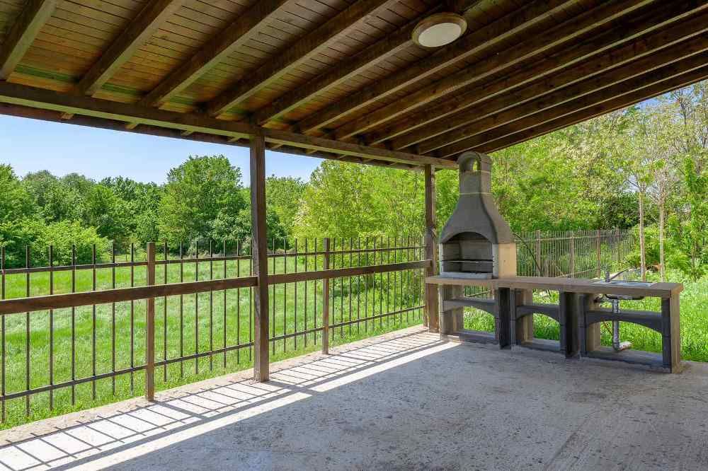 Appartamenti a Shkorpilovtsi, Bulgaria, 84 m² - foto 12