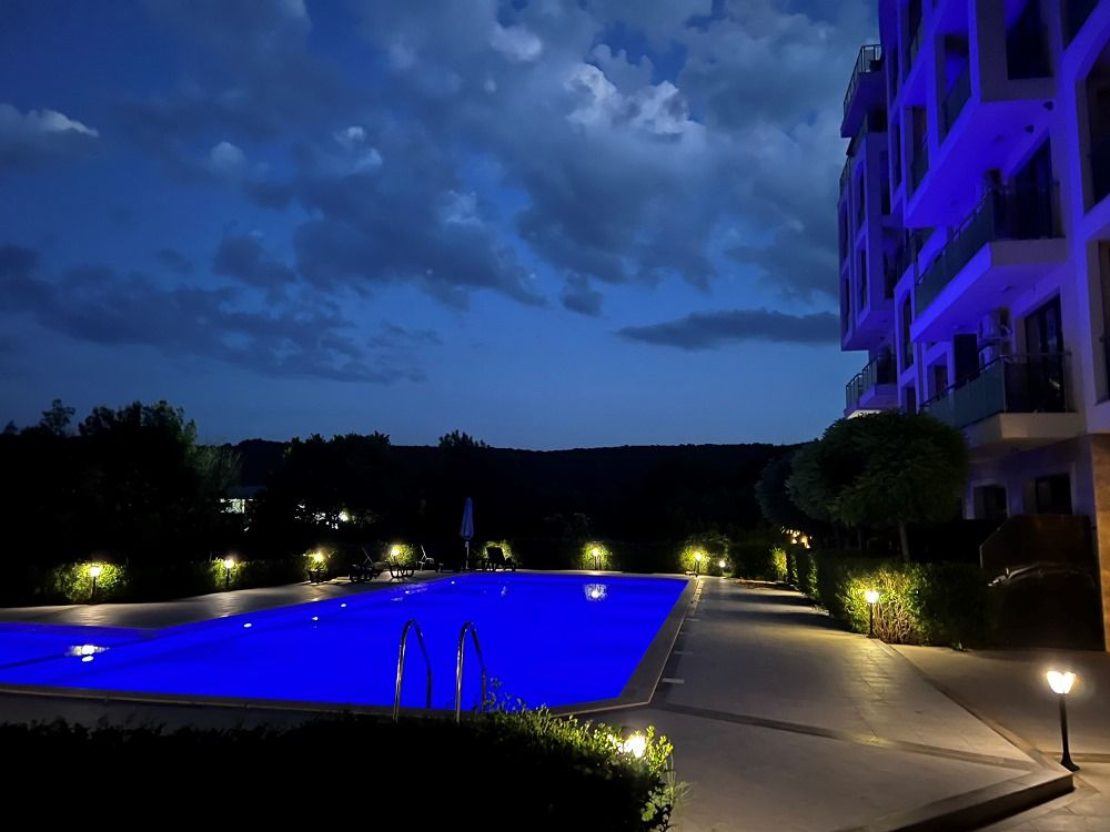 Appartamenti a Shkorpilovtsi, Bulgaria, 84 m² - foto 14