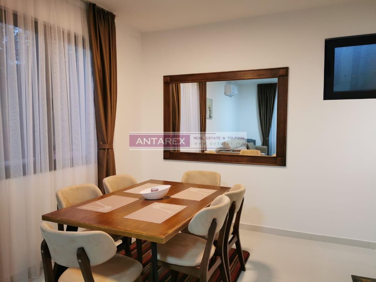 Villa à Krimovica, Monténégro, 85 m² - image 4