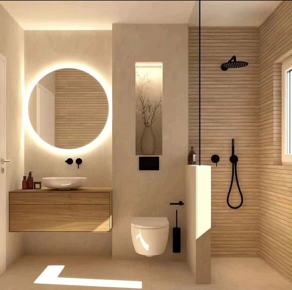 Maisonette in Athens, Greece, 78 m² - picture 3