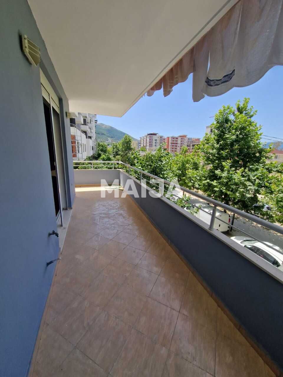 Appartement à Vlora, Albanie, 95 m² - image 2