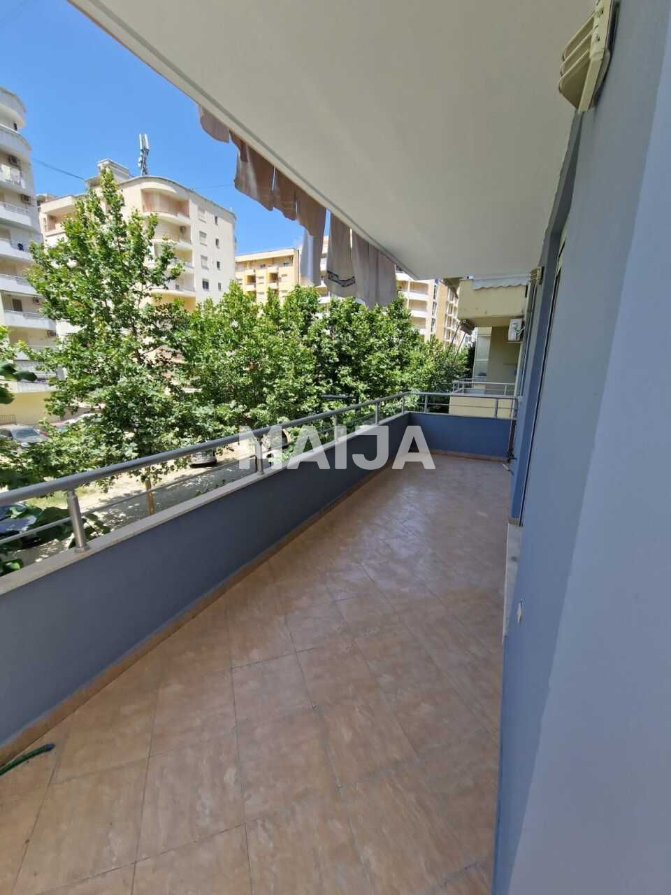 Appartement à Vlora, Albanie, 95 m² - image 3