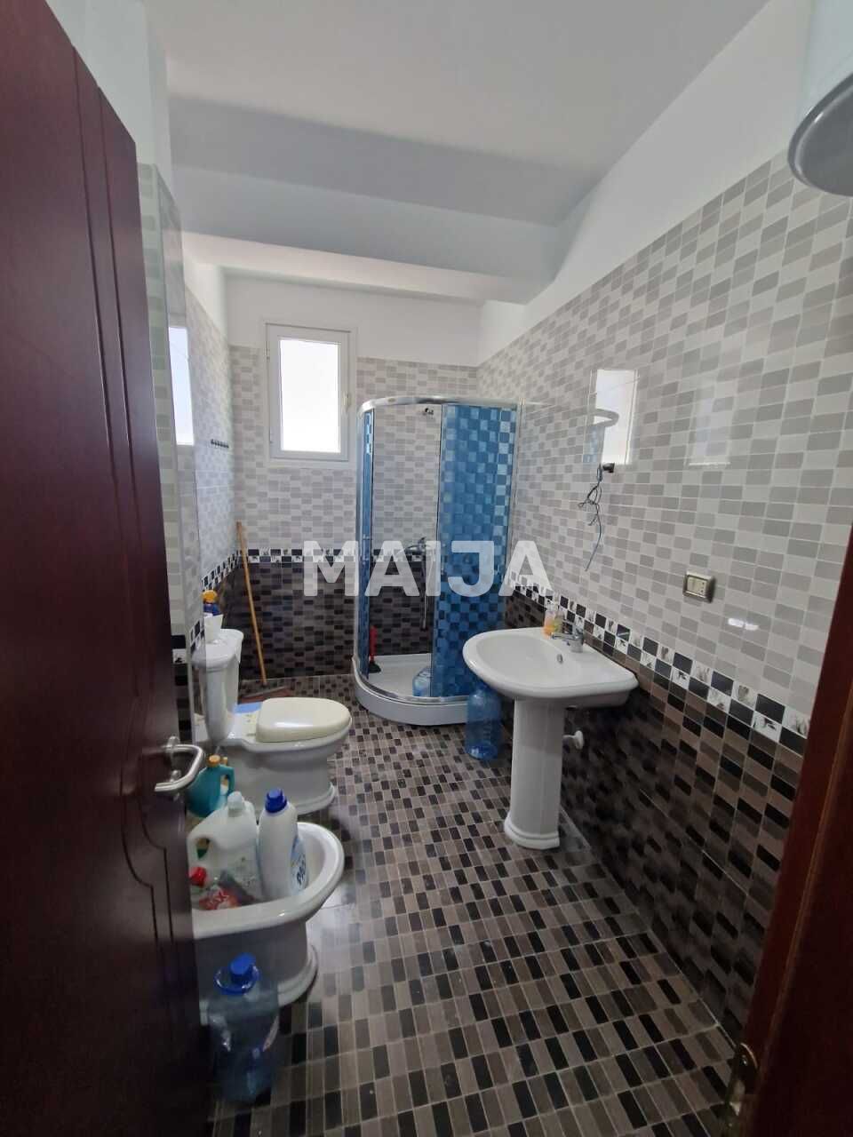 Appartement à Vlora, Albanie, 95 m² - image 4