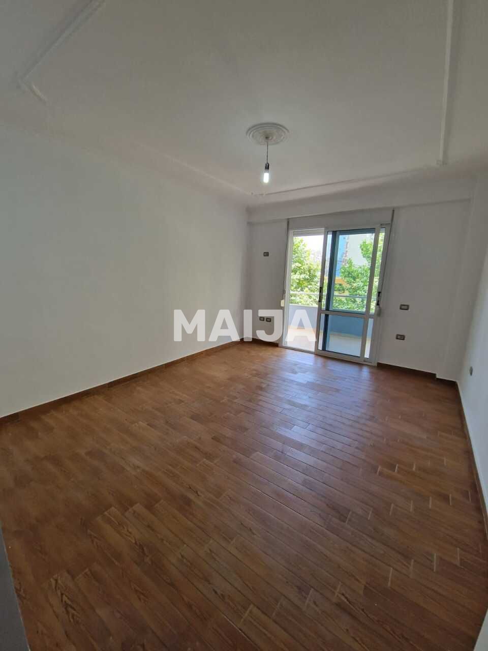 Appartement à Vlora, Albanie, 95 m² - image 6