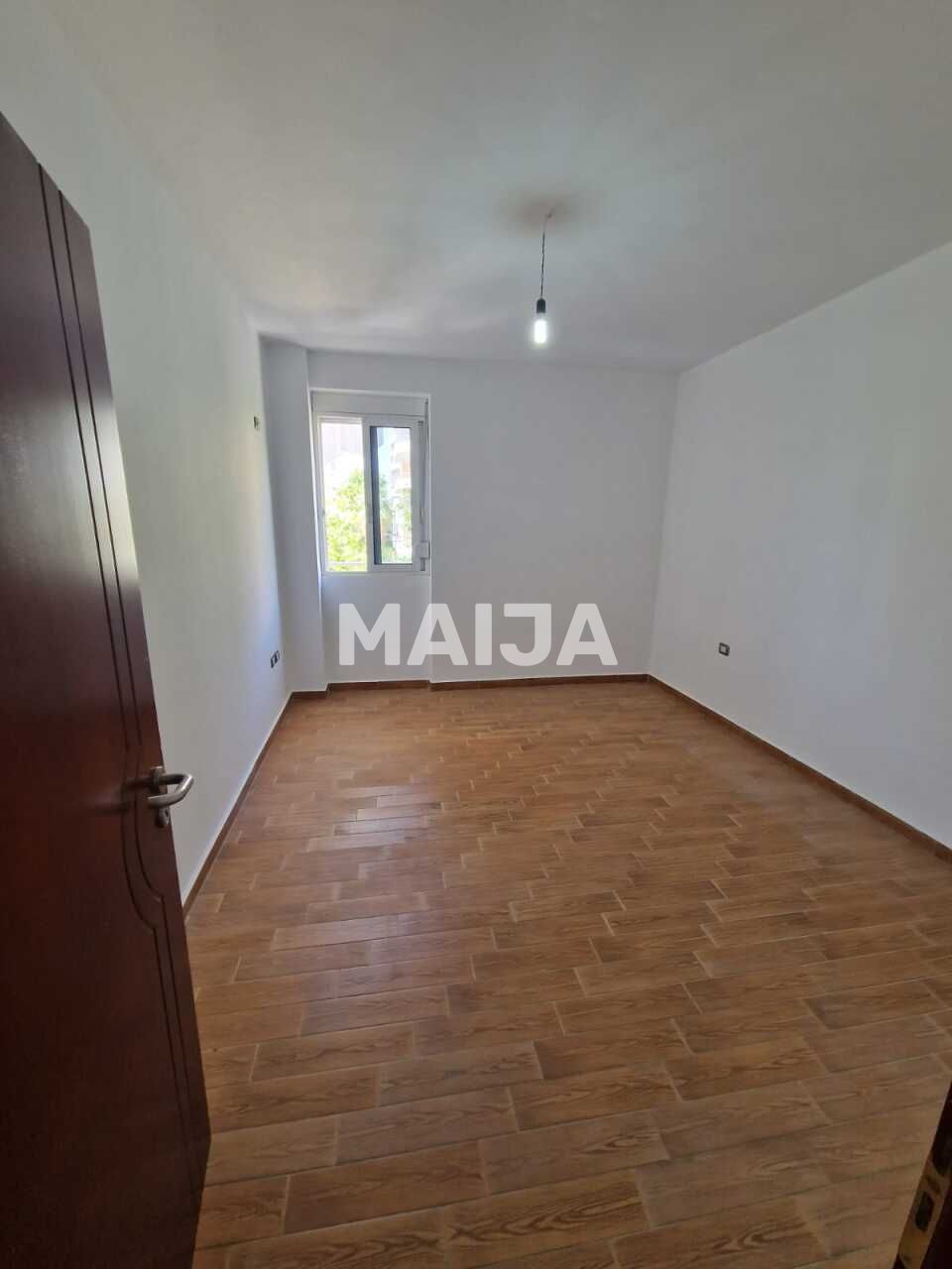 Appartement à Vlora, Albanie, 95 m² - image 7
