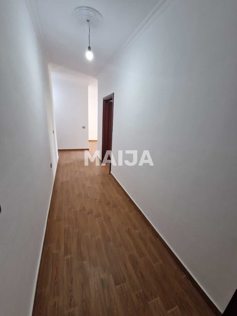 Appartement à Vlora, Albanie, 95 m² - image 9