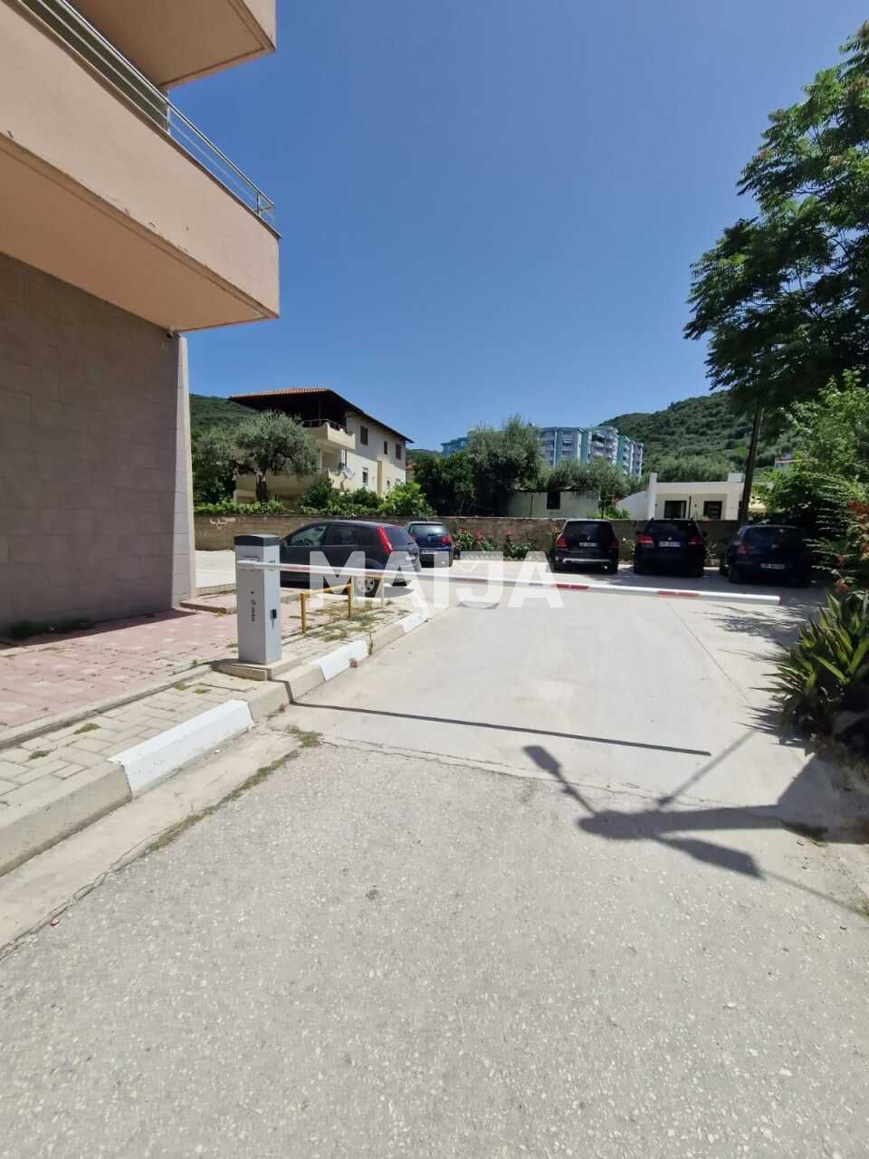 Appartement à Vlora, Albanie, 95 m² - image 10