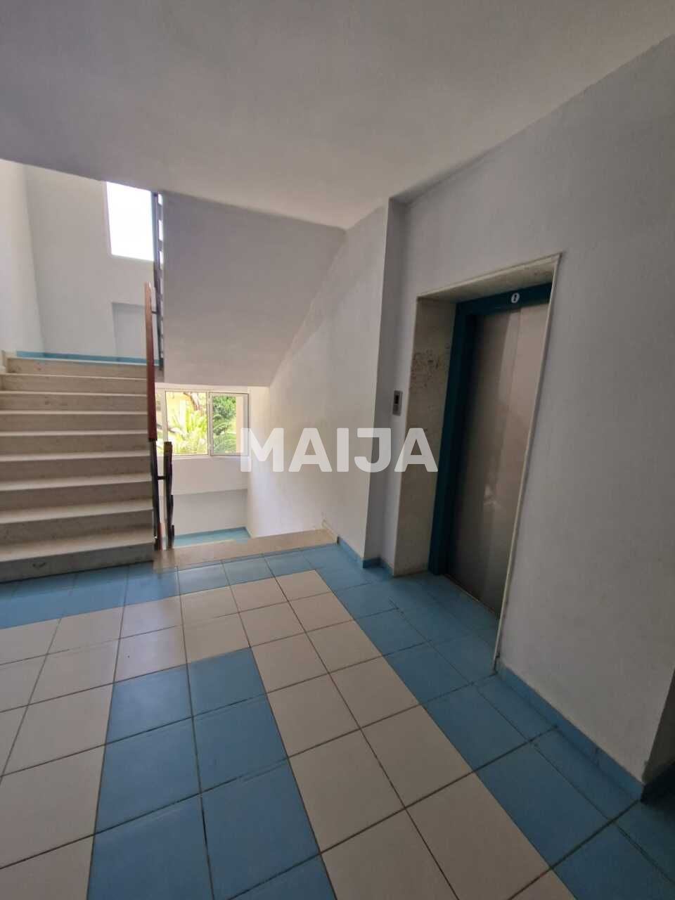 Appartement à Vlora, Albanie, 95 m² - image 11