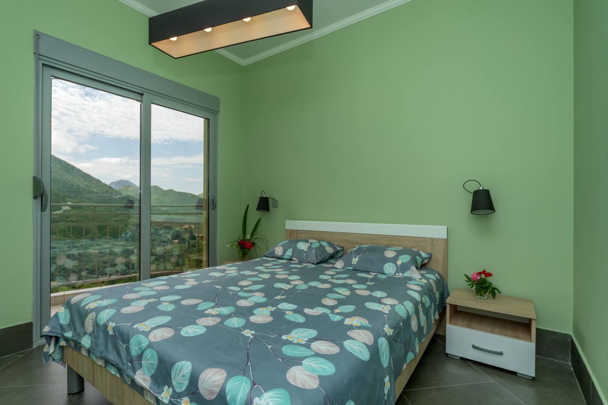 Casa a Buljarica, Montenegro, 247 m² - foto 9