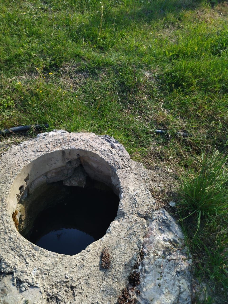 Terreno a Danilovgrad, Montenegro, 10 000 m2 - foto 5