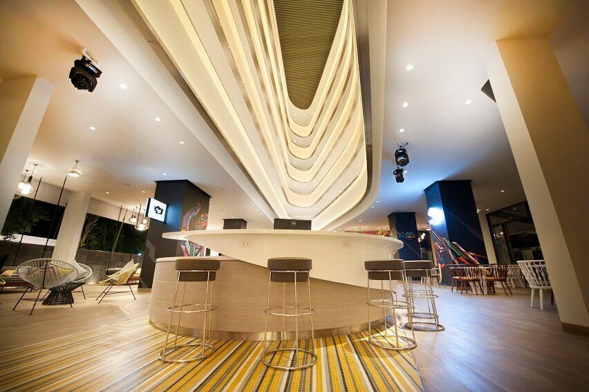 Apartment in Bang Tao, Thailand, 53 m² - Foto 7